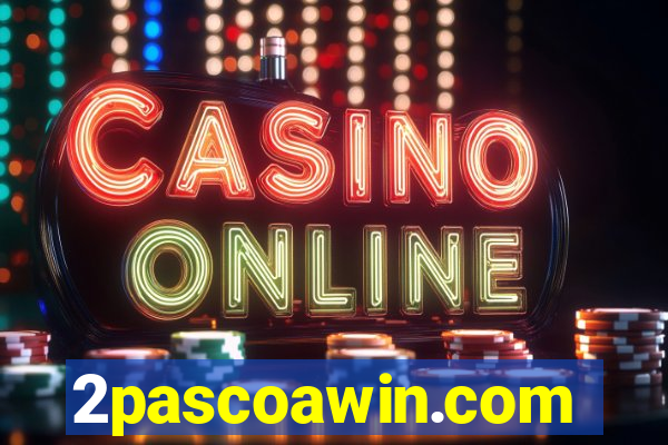 2pascoawin.com