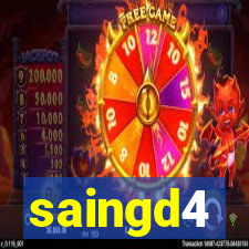 saingd4