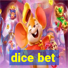 dice bet