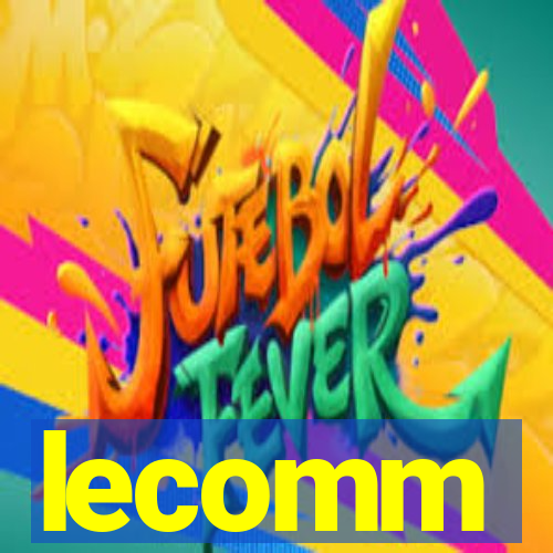 lecomm