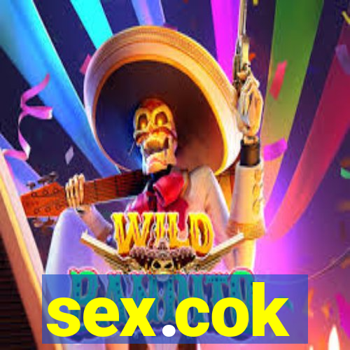 sex.cok