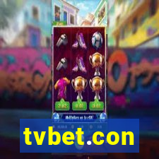 tvbet.con