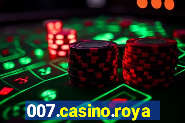 007.casino.royale.atriz