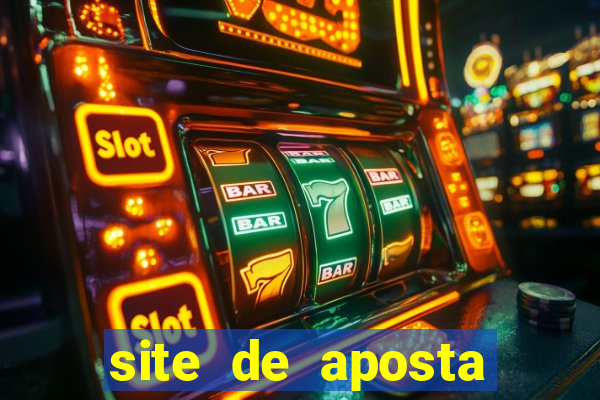 site de aposta jogo do bicho