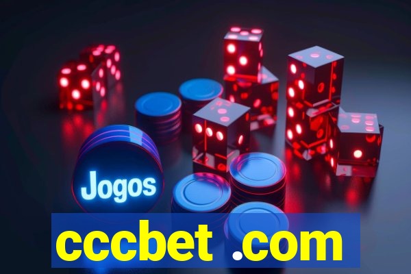 cccbet .com