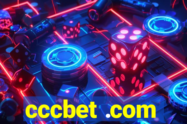 cccbet .com