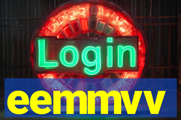 eemmvv