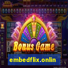 embedflix.online