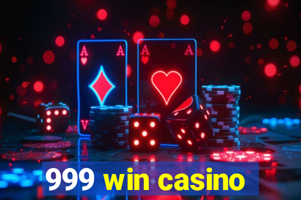 999 win casino