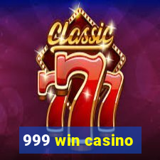 999 win casino