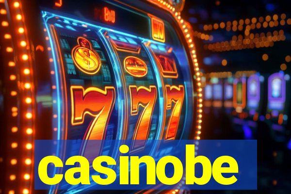 casinobe