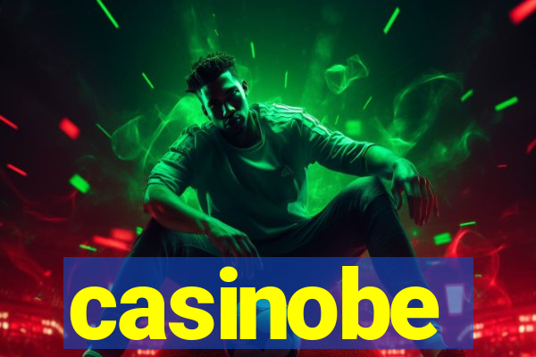 casinobe