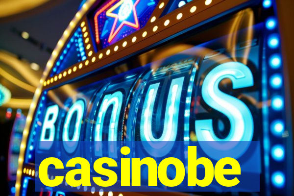 casinobe