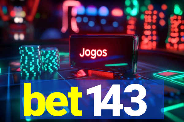 bet143