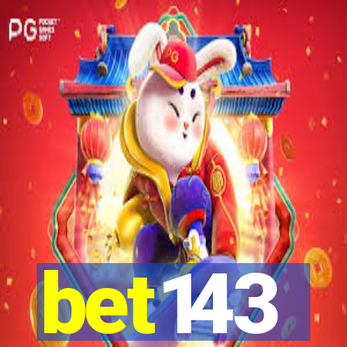 bet143