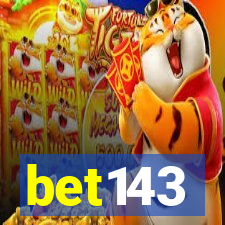 bet143