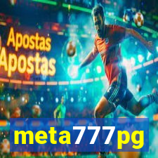 meta777pg