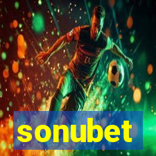 sonubet