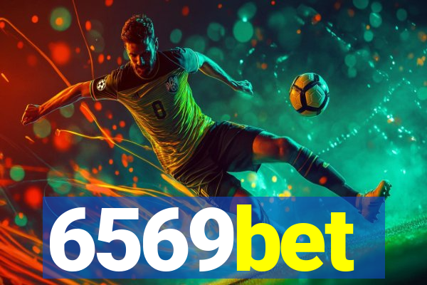 6569bet