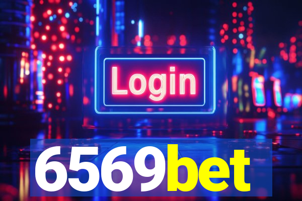 6569bet