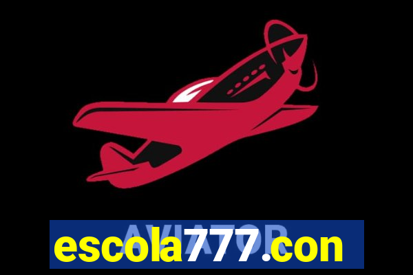 escola777.con