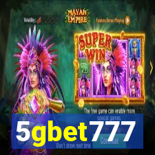 5gbet777