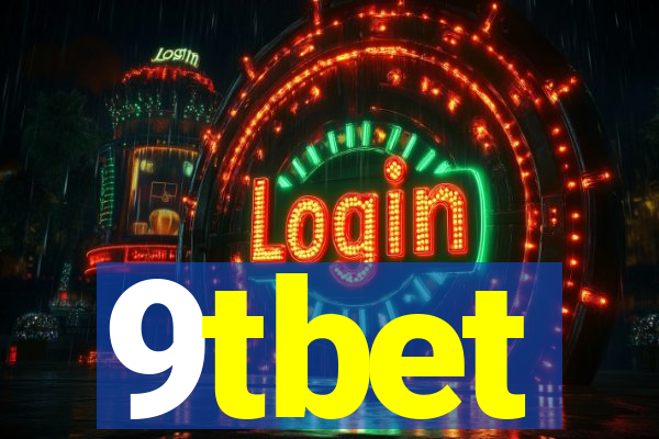 9tbet