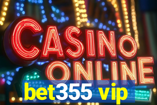 bet355 vip