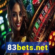 83bets.net