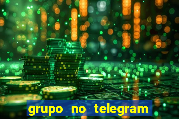 grupo no telegram de jogos hackeados