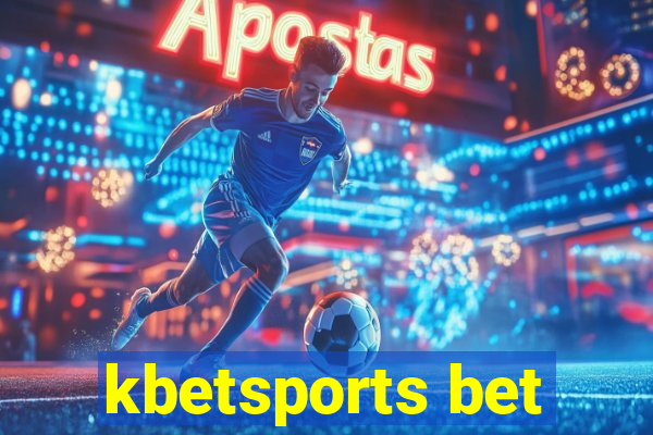 kbetsports bet