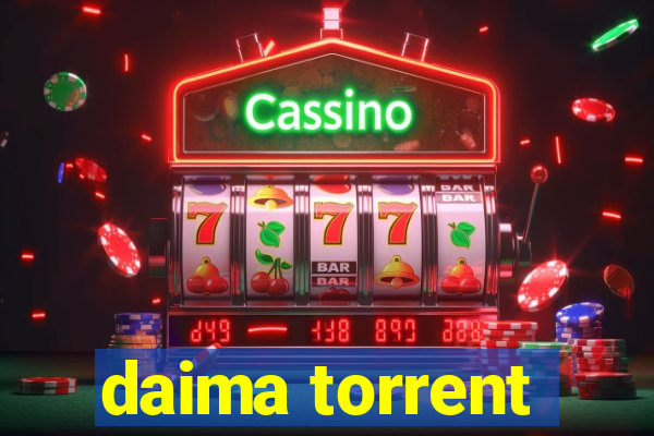 daima torrent