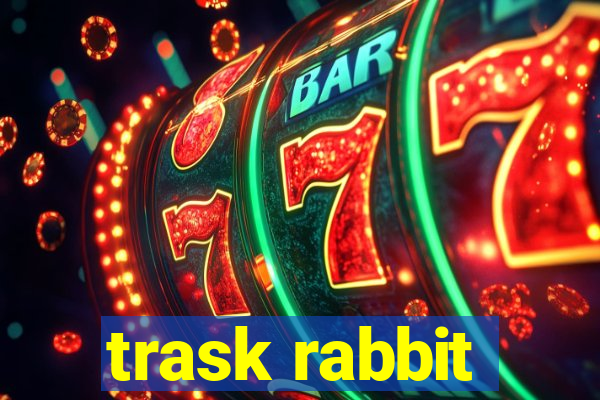 trask rabbit