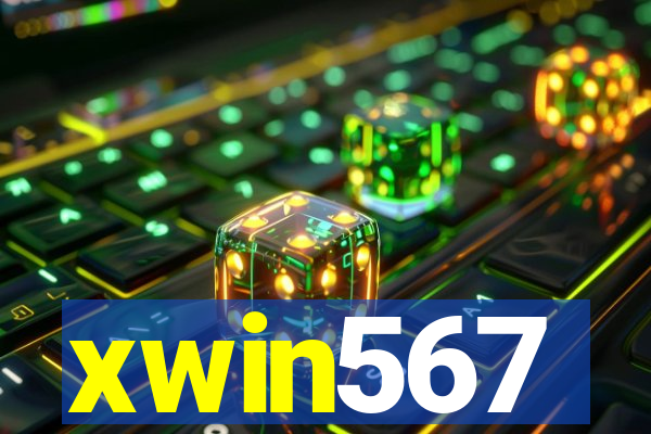 xwin567