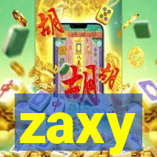 zaxy