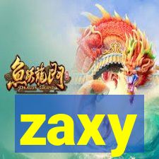 zaxy