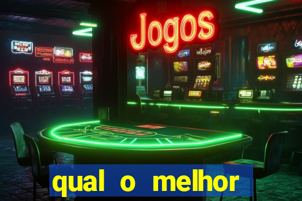 qual o melhor horário para jogar cash mania