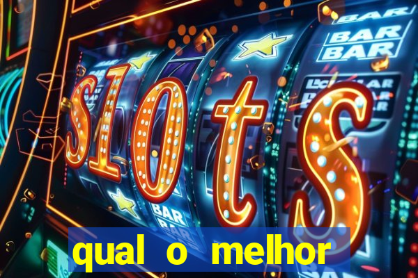 qual o melhor horário para jogar cash mania