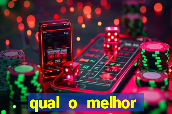 qual o melhor horário para jogar cash mania