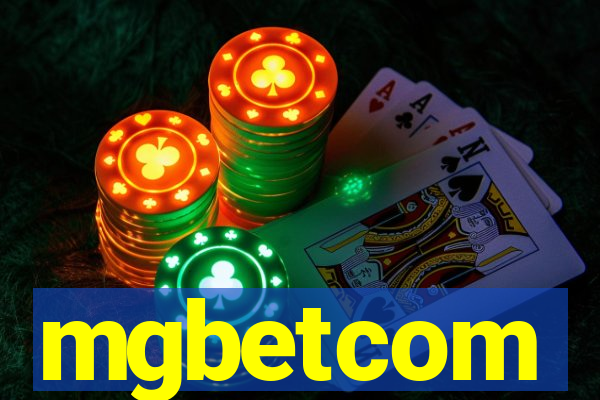 mgbetcom