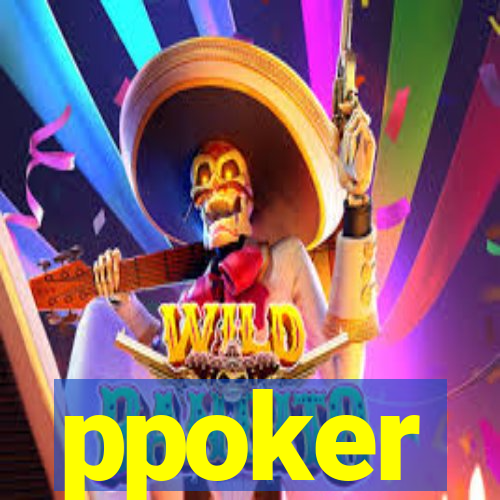 ppoker