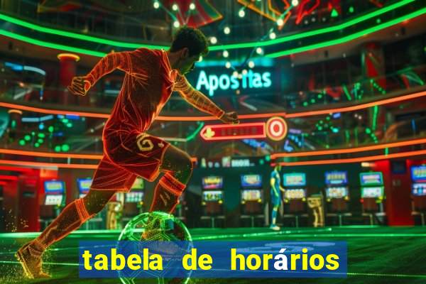 tabela de horários para jogar no tiger fortune