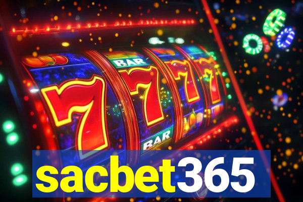 sacbet365