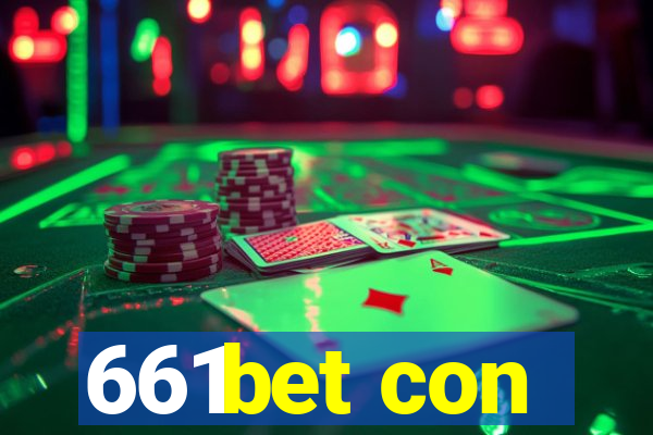 661bet con