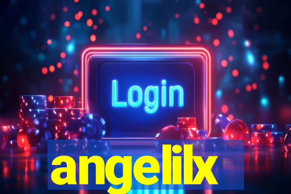 angelilx