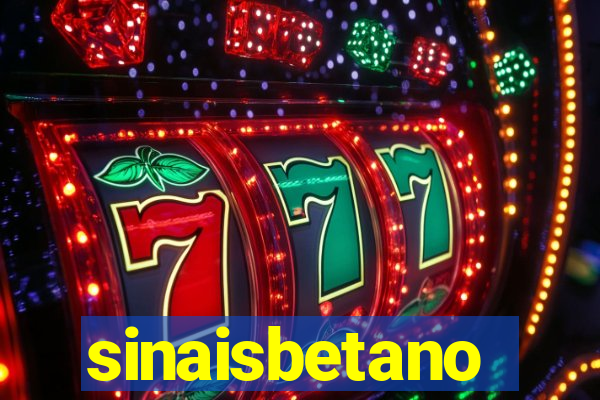 sinaisbetano