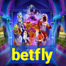 betfly