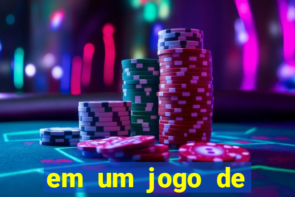 em um jogo de bingo as cartelas contém