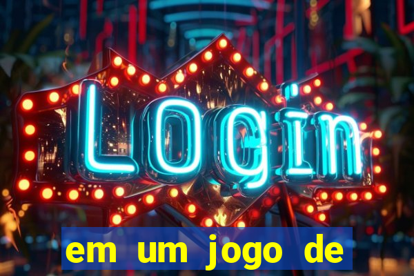 em um jogo de bingo as cartelas contém