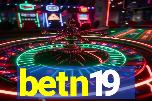 betn19